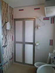 Blk 448B West Valley @ Bukit Batok (Bukit Batok), HDB 2 Rooms #539573021